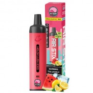 Air Factory Air Stix Melon Lush Iced Disposable Va...