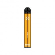 Vaptio Beco XL Mango Ice Disposable Vape Pen