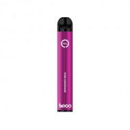 Vaptio Beco XL Pink Lemonade Disposable Vape Pen