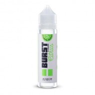 Burst Citrus eJuice