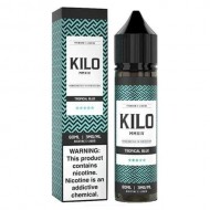 Kilo Tropical Blue eJuice