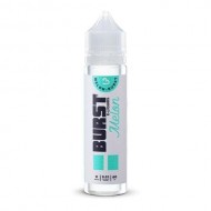 Burst Melon eJuice