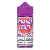 Strange Fruit Rotten Candy eJuice