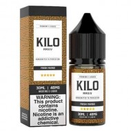 Kilo Salts Fresh Mango eJuice