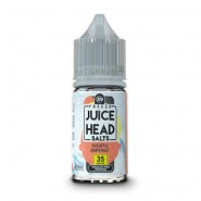 Juice Head Freeze Salt Pineapple Grapefruit TFN eJ...