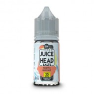 Juice Head Freeze Salt Pineapple Grapefruit TFN eJ...