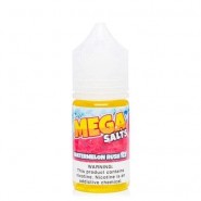 Mega Salts Watermelon Rush Ice eJuice