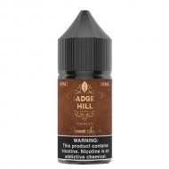 Badger Hill Reserve Salts Brown Sugar eJuice