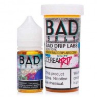 Bad Salts Cereal Trip eJuice