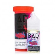 Bad Salts Sweet Tooth eJuice