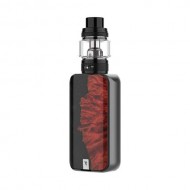 Vaporesso LUXE II Starter Kit