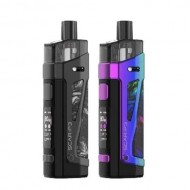 SMOK SCAR-P3 Kit