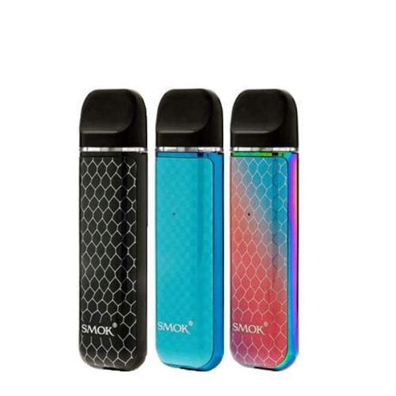 SMOK NOVO 3 Kit