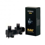 VOOPOO Navi Pods