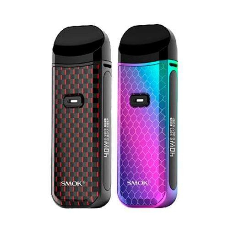 SMOK NORD 2 Kit