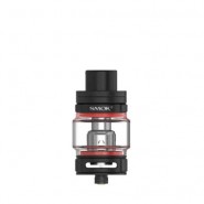 SMOK TFV9 Tank