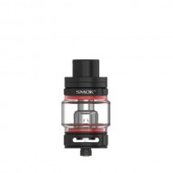 SMOK TFV9 Tank