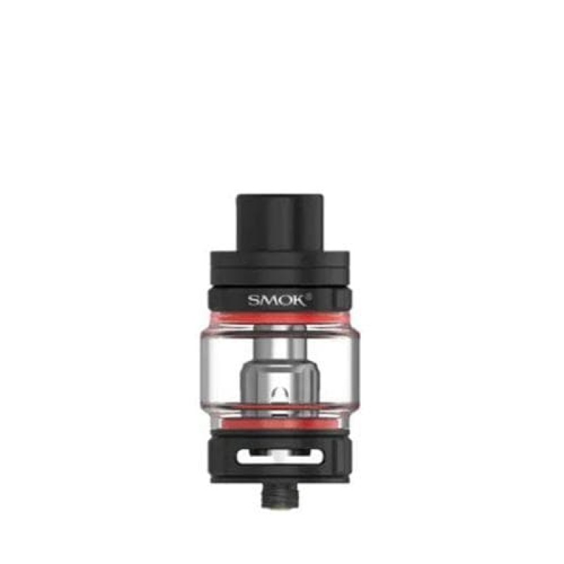 SMOK TFV9 Tank