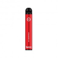 Vaptio Beco XL Strawberry Ice Disposable Vape Pen