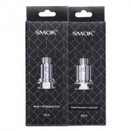 SMOK NORD Coils