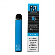 Dat Bar Blue Ice Disposable Vape Pen