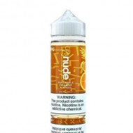 Nude eJuice POM eJuice