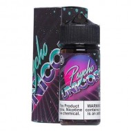 Psycho Eliquids Unicorn eJuice