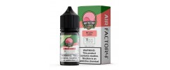 Air Factory Salt Melon Lush eJuice